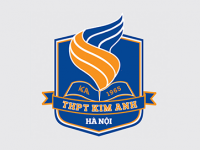 logo-kimanh