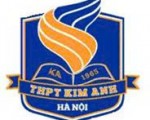 logo-thpt-KimAnh