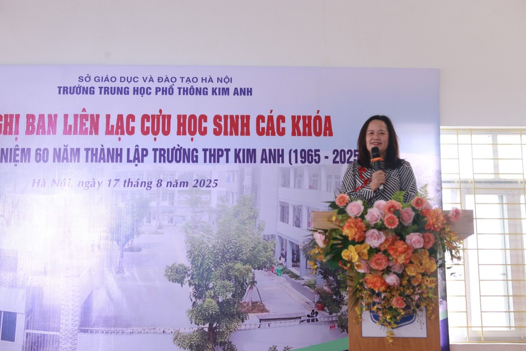 HN BBL. C. Hải