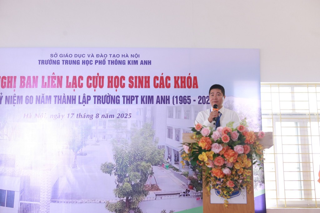 HN BLL. Tuấn