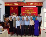 K1. ẢNH ĐẠI DIỆN