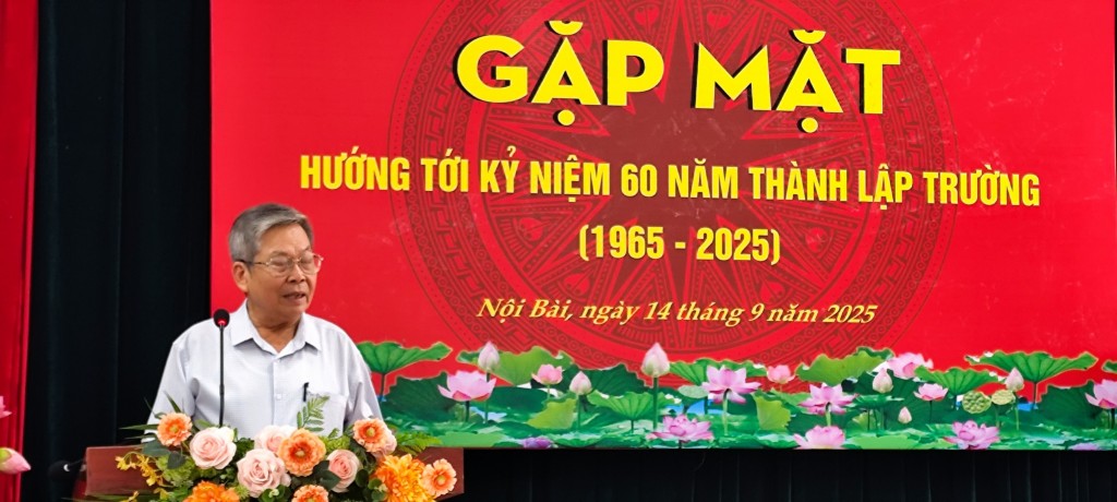KHOA 1