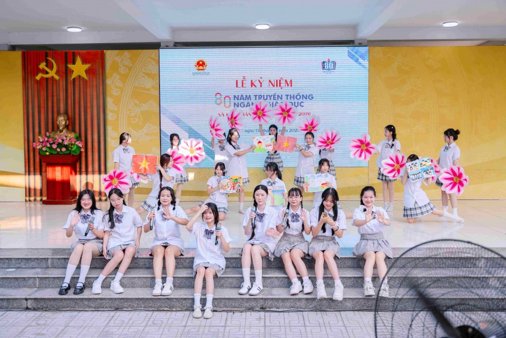 KimAnhMedia_0022