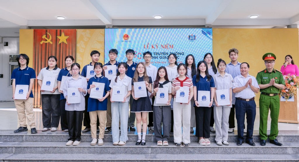 kimanhmedia_0012 (1)