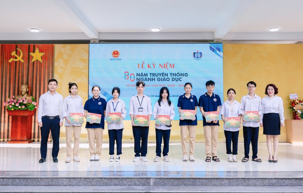 kimanhmedia_0015