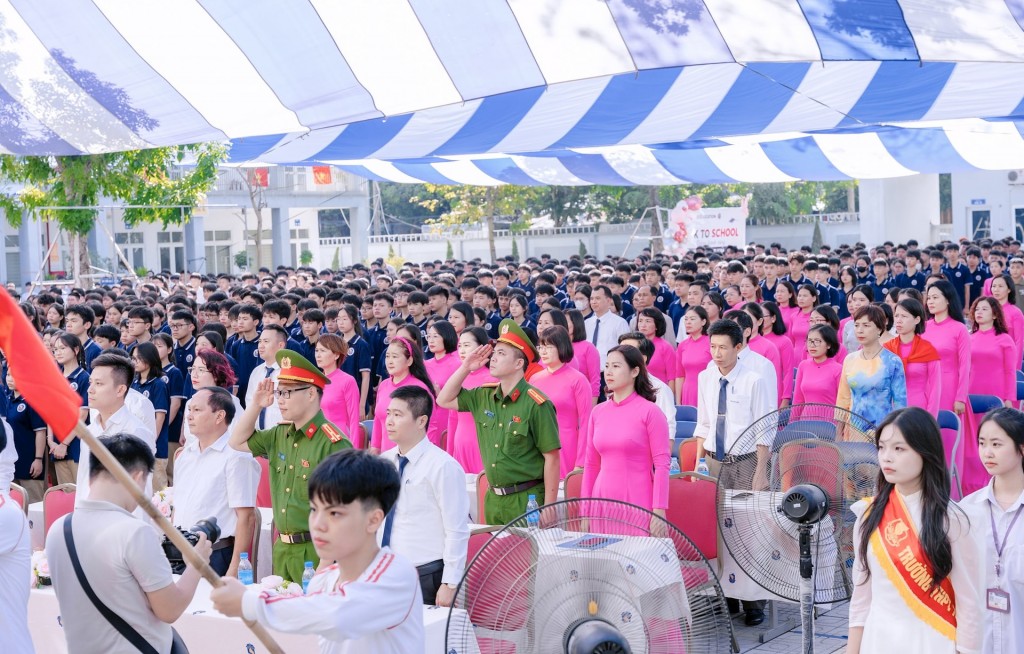 kimanhmedia_0020