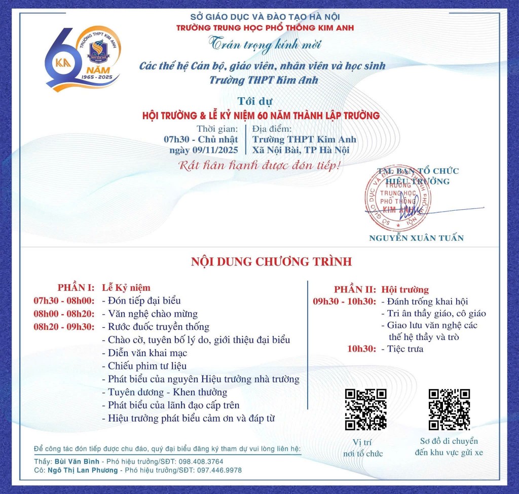 z7164554426652_d017dad7f0de2eff7fc89ad26378176b