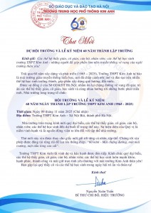 z7164554437655_3fbe5ae0ba9a0acc27159af27ff43e24