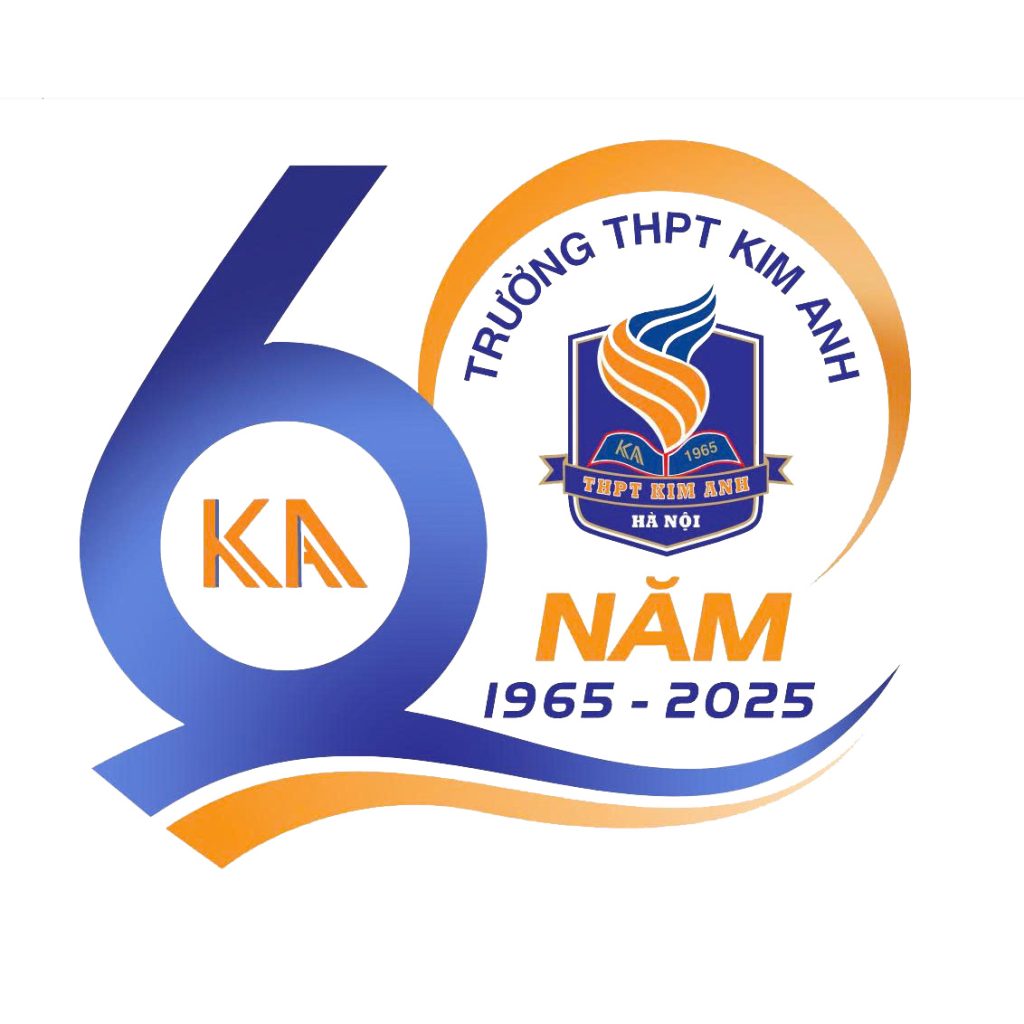logo-THPT-Kim-Oanh