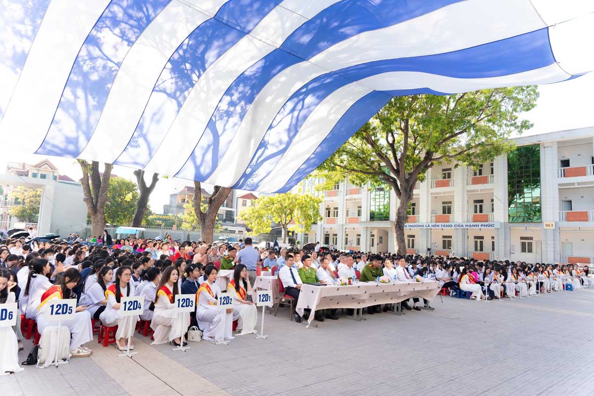 tin-tức-thtp-kimanh-01