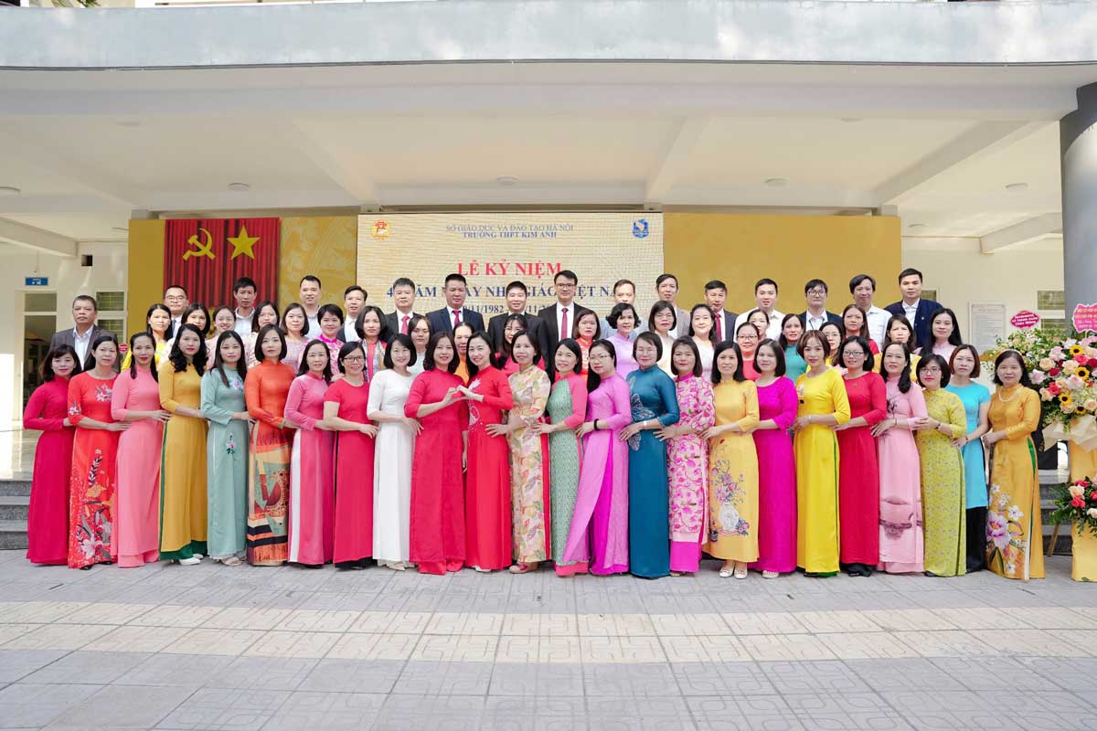 tin-tức-thtp-kimanh-03